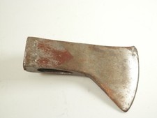 Vintage norlund axe for sale  Colville