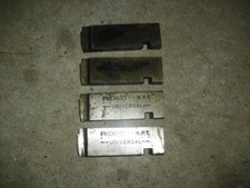 Ridgid 47745 pipe for sale  Sicklerville