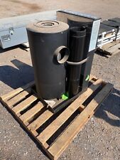 Tent space barracks for sale  Millersburg