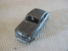 Ford vedette 1 d'occasion  Signes