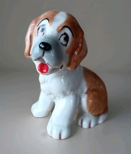 Wade bengo puppy for sale  STRATFORD-UPON-AVON
