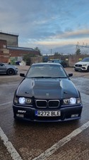 Drift car e36 for sale Drift car e36 for sale  WOLVERHAMPTON