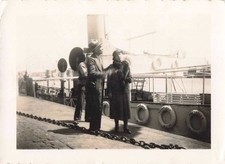 bateau pme d'occasion bateau pme d'occasion Nogent-sur-Marne