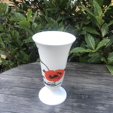 Attractive wedgwood bone for sale  BRISTOL