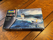 Revell nr. 05140 for sale  LYMINGTON