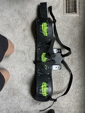 Schutt rib protector. for sale  Clarkston