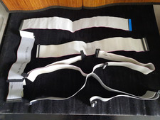 Lot nappe ide d'occasion Lot nappe ide d'occasion  La Ferté-Gaucher