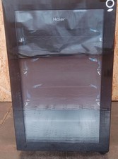 Minifrigo cantinetta vino usato  Fidenza