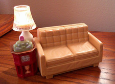 2009 mattel loving for sale  Washington