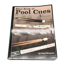 Blue book pool for sale  Newark
