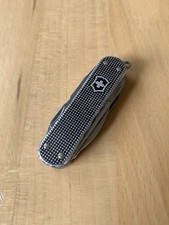 Victorinox mini champ gebraucht kaufen  Homberg (Efze)