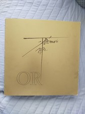 Catalogue trémois 1972 d'occasion  Poitiers