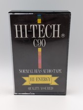 Tech c90 normal for sale  ASHFORD