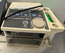 Ems therasonic 350 for sale  LONDON