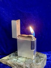 Vintage dupont lighter for sale  San Diego