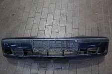 Stoßstange vorn bmw gebraucht kaufen  Warendorf