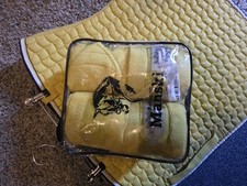 Eskadron cotton schabracke gebraucht kaufen  Rehden