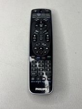 Oem philips universal for sale  Merced