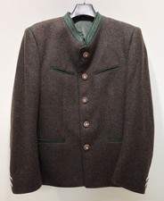 Stockerpoint herren trachtenja gebraucht kaufen Stockerpoint herren trachtenja gebraucht kaufen  Dingolfing