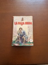 Maja nuda ibanez usato  Tufillo