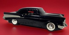 1957 chevy classic for sale  Cincinnati