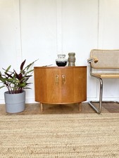 Plan corner cocktail for sale  CHICHESTER