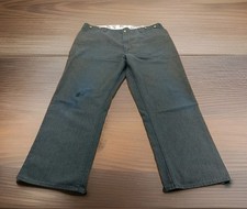 Vtg ben davis for sale  Pahrump