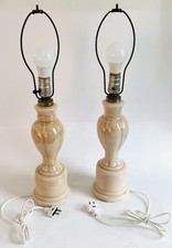 Art deco pair for sale  Vernon Rockville
