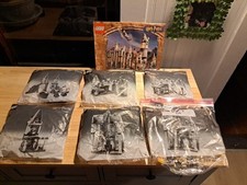 Vtg lego set for sale  Littleton