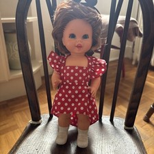 Vintage mattel baby for sale  WIMBORNE