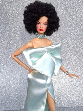 Xian xian doll usato  Chioggia