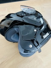 shoei multitec gebraucht kaufen shoei multitec gebraucht kaufen Witzenhausen