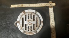 Bosch ldtimer hupe gebraucht kaufen  Dasing