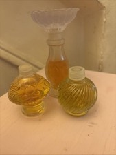 Perfumes job lot for sale  WATFORD