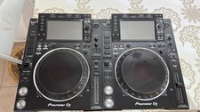 cdj 2000 usato  Cagliari