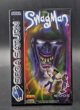 Swagman swag man d'occasion  Sevran