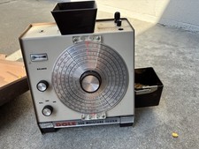 moisture tester for sale  Lincoln