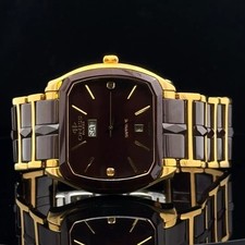 Oniss paris ceramic for sale  Utica