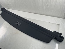 laderaumabdeckung golf gebraucht kaufen laderaumabdeckung golf gebraucht kaufen Heiligenhaus