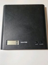 Stylish digital salter for sale  GLASGOW