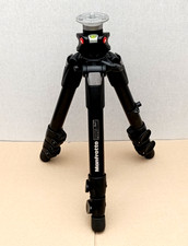 Manfrotto 055 xprob usato  Italia