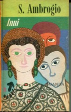 Inni sant ambrogio usato Inni sant ambrogio usato  Italia