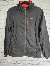 Outdoor research ascendant for sale  Portland