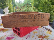 cassetta legno usato cassetta legno usato Novi Ligure