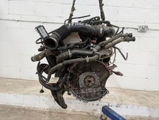 Ford puma titanium for sale  WOLVERHAMPTON