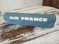 valise air france d'occasion  France