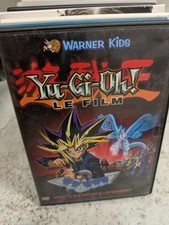Dvd films warner d'occasion  Toulon-