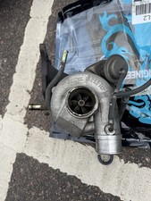 Vf36 twin scroll for sale  BIGGAR
