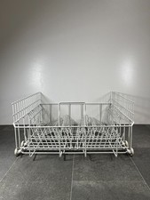 Riginal miele geschirrkorb gebraucht kaufen Riginal miele geschirrkorb gebraucht kaufen  Hagen