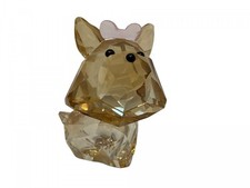 Figurine swarovski 5063332 d'occasion Figurine swarovski 5063332 d'occasion  Expédié en France
